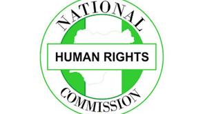 NHRC seeks collective action to protect children from abuse , exploitation