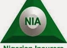 Lagos fire incidents: NIA promises prompt claims payment