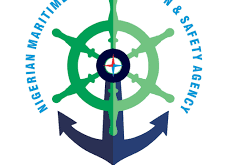 NIMASA enhancing internal processes as C4i grants access to surveillance unit