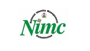 NIMC denies allegations on PSC access to data