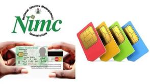 NATCOM seeks two-week extension for NIN-SIM linkage deadline