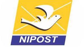 FG to overhaul NIPOST with nationwide franchise system