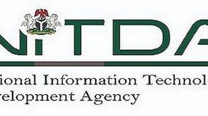 Digital literacy, we’re targeting 50m Nigerians training by 2027 – NITDA DG