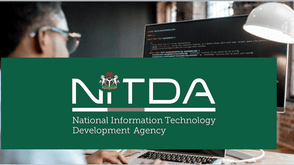 NITDA to launch digital trustmark to combat online fraud, boost confidence
