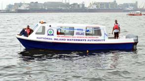 NIWA's empty rhetoric must give way to real action