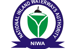 NIWA unveils new safety measures, reports 70% drop in waterways accident