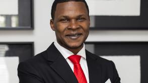   The fierce urgency of African Energy Banks  