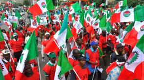 Minimum Wage: Addressing poor implementation by states