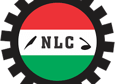 Tax reform bills: Labour Congress calls FG for dialogue over concerns issue