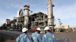 NLNG partners NCDMB to train 140 world-class technicians, engineers