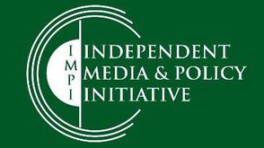 IMPI projects inflation drop to 17% by December