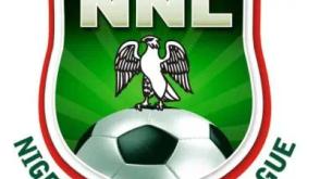 NNL: Dakkada FC picked etuk as their new head coach