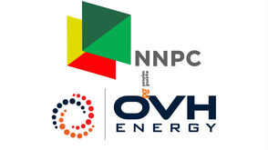 Controversy trails OVH’s acquisition of NNPC Retail