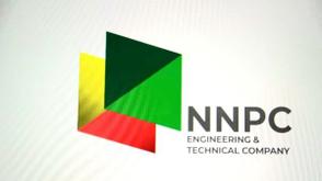 Foreign exchange rates and market forces would determine the cost of petrol from Dangote refinery – NNPC
