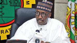 Naira crude sale: We’ve not stopped supply to Dangote Refinery — NNPC Ltd
