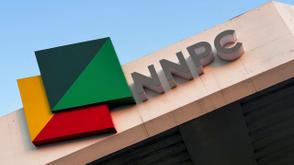 Revenue Leakages: Reps blow hot issues deadline to NNPCL