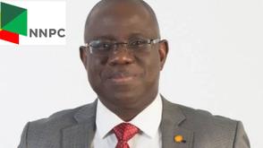 NNPC leadership: Agenda for faltering oil giant