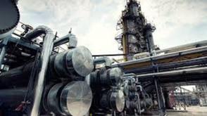 Nigeria’s gas-to-power supply hits three-month high at 862.86 MMSCF/D