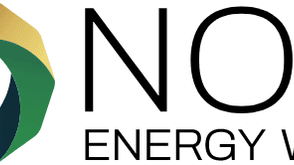 NOG Energy week to advance Africa’s role in global energy industry