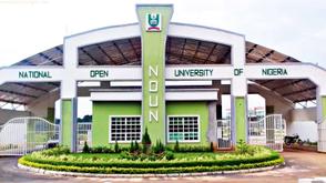 NOUN VC reassures students on resolution of technical glitches