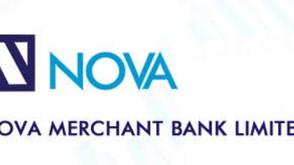NOVA Bank sponsors 27th Nigeria cup golf tournament