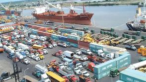 NPA deploys electronic barrier systems at Lagos port to curb truck diversions, boost efficiency