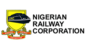 NRC denies leaving passengers stranded, apologises for Abuja–Kaduna train delay
