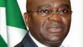 NRC Boss apologises for outburst against journalist at Kaduna train crash site