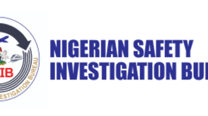 Crashed helicopter flying NNPC officials violated regulations — FG