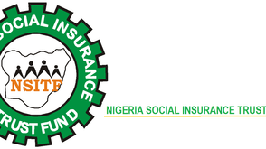 NSITF records N6.6bn beneficiaries’ compensation disbursement
