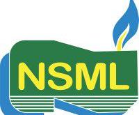 NSML, Temile ink agreement for management of 23,000cm LPG vessel