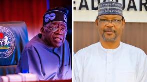 Tinubu recalls NTA DG, ED of News; sets aside fresh appointments