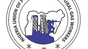 Marketers, experts warn of impending damage to downstream sector if NUPENG strikes