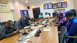Lagos gives NUPENG Nov 10 deadline to enforce Lekki e-call-up