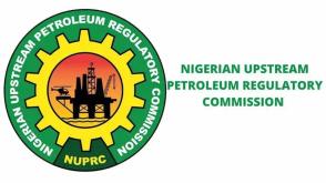 NUPRC secures $400m in decommissioning liabilities, approves 94 plans
