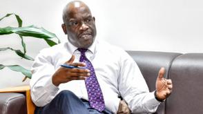 NUPRC to commence 2025 oil licensing round, December