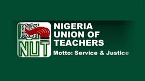 NUT begins indefinite strike in Ebonyi over unpaid salaries