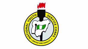 Osun gets new NYSC State Coordinator