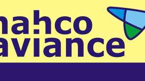 NAHCO secures FG’s approval to handle radioactive shipments