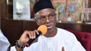 El-Rufai resigns from APC, joins SDP, vows to unite opposition for 2027 elections