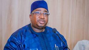 Kebbi farmers to enjoy free N7bn agricultural inputs – Idris