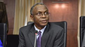 I never wanted a position in Tinubu’s Govt — El-Rufai