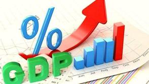 Africa’s digital leap could add $2.9trn to GDP by 2030 — Report