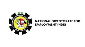 NDE graduates 33,692, set to combat unemployment in Nigeria