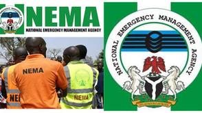 NEMA seeks more support in capacity building, early warning systems