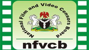 Nollywood: Expert urges NFVCB to focus on classification not ‘censorship’