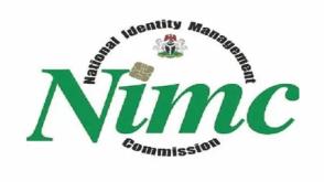 The compelling case for a unified ID system in Nigeria