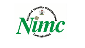 NIMC enrols 123m Nigerians in National Identity Database, advances digital inclusion drive