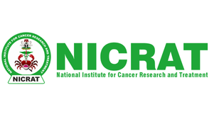 FG to establish national cancer registry — NICRAT DG