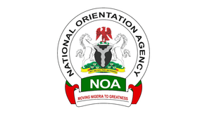 NOA urges Nigerians to support fight against insecurity 